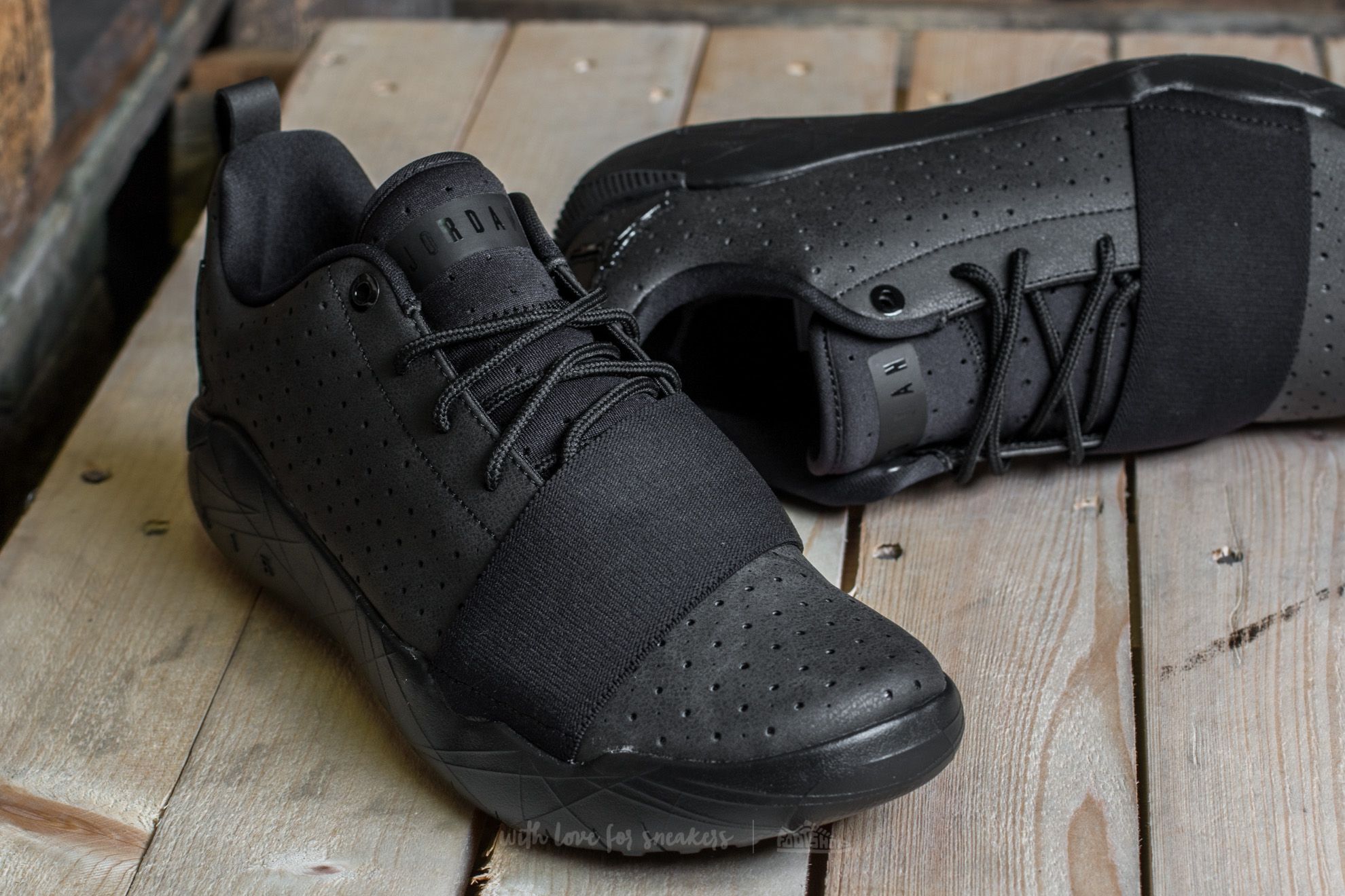 Jordan breakout shoes new arrivals