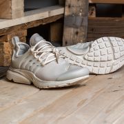 Air presto oatmeal top