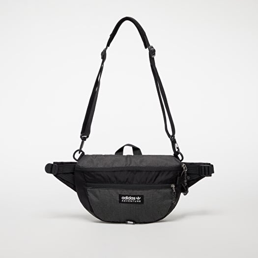 Waistbag adidas Adventure Waist Bag Large
