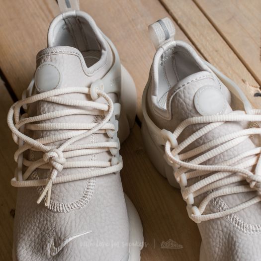 Nike presto oatmeal clearance