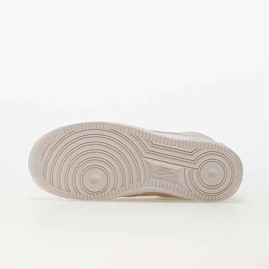 Soft bottom air force ones outlet