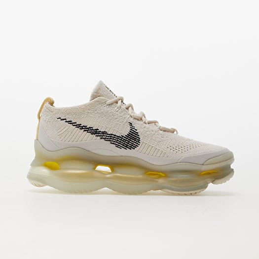 How to clearance wash flyknit