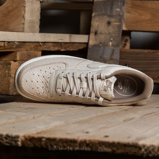 Air force 1 07 suede khaki clearance