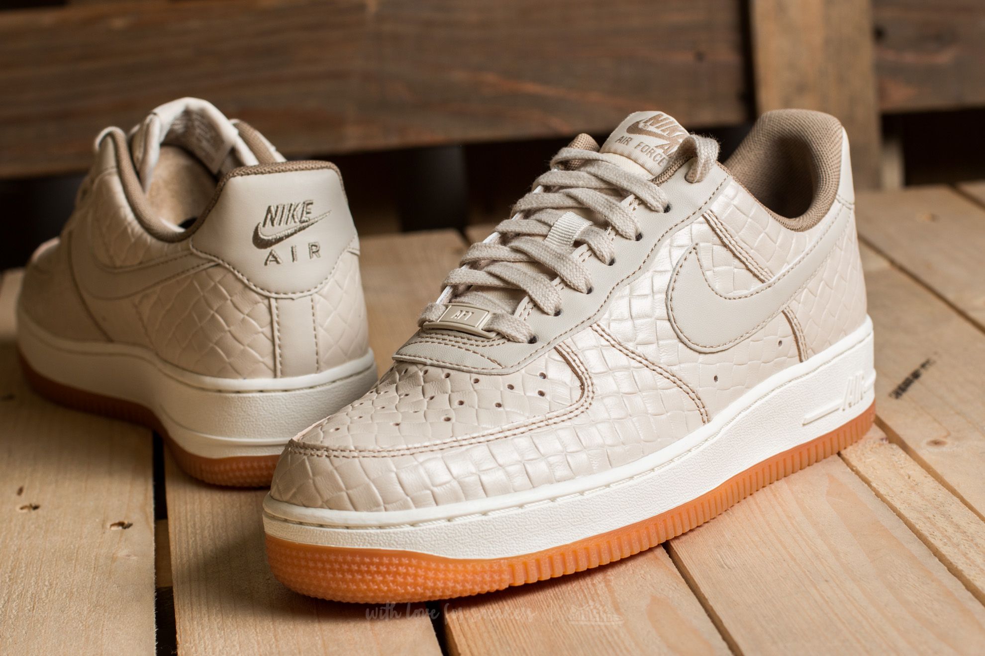 Khaki air force shop 1 womens