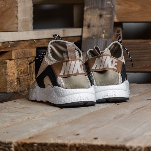 Nike W Air Huarache Run Ultra SE