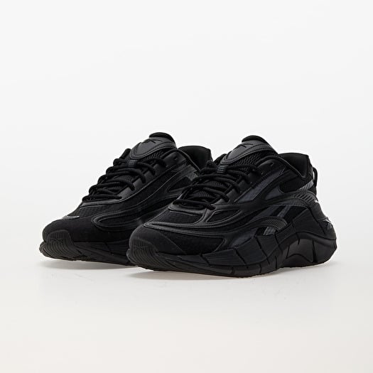 Reebok yeezy shoes discount