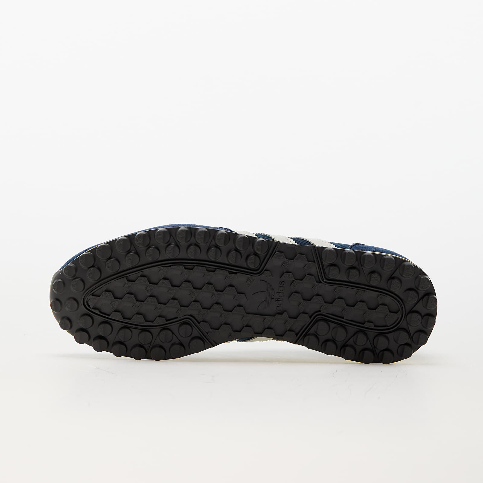 Scarpe uomo adidas TRX Vintage Cre Navy/ Off White/ Alter Navy