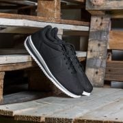 Nike cortez ultra pas cher clearance