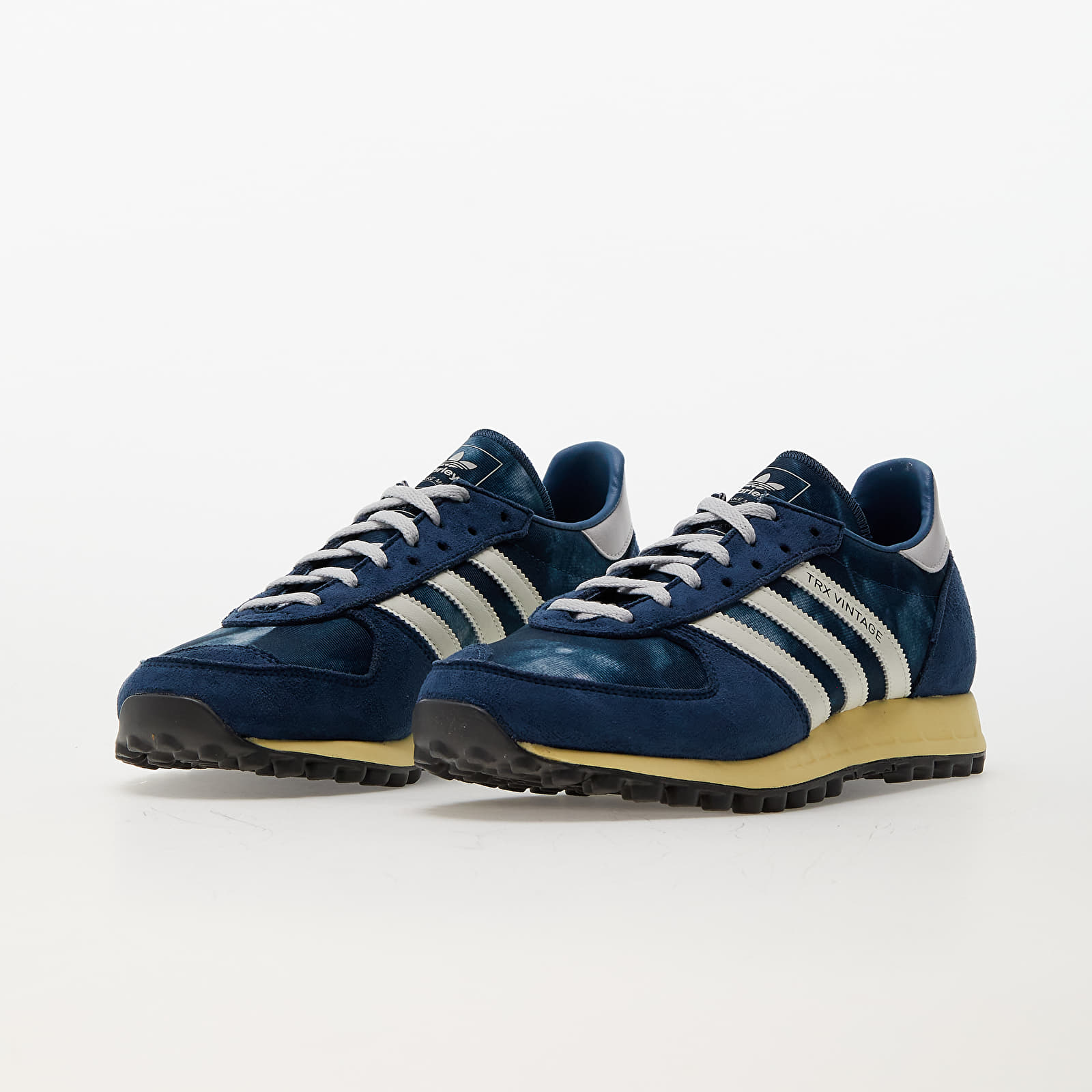 Adidas trx vintage clearance