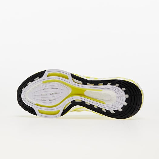 Women s shoes adidas x Stella McCartney UltraBOOST 22 Graphic Shock Yellow Footshop