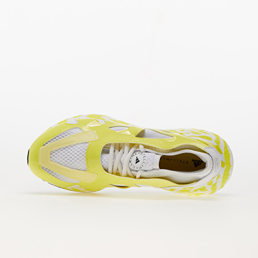 adidas by Stella McCartney ULTRABOOST - Training shoe - shock