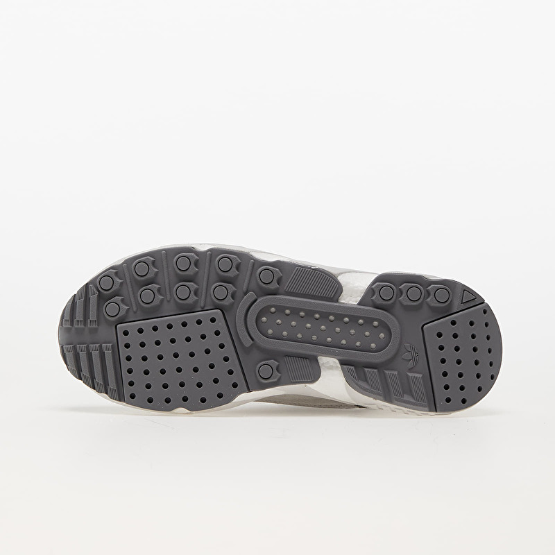 Men's shoes adidas ZX 22 BOOST Grey Two/ Grey One/ Grey Three