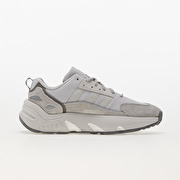 Men's shoes adidas ZX 22 BOOST Grey Two/ Grey One/ Grey Three | Footshop