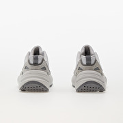 激安先着 shoes Men's adidas Grey One/ Grey Two/ Grey BOOST 22 ZX アイドルグッズ