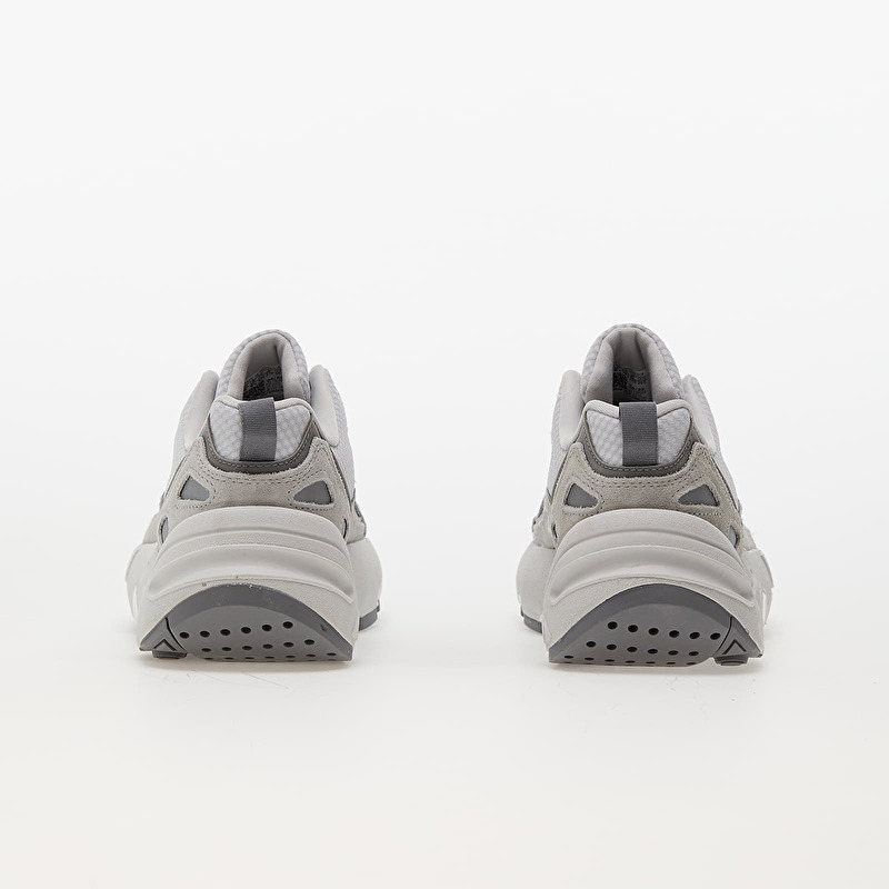 Men's shoes adidas ZX 22 BOOST Grey Two/ Grey One/ Grey Three