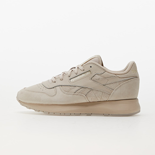 Reebok freestyle colombia on sale