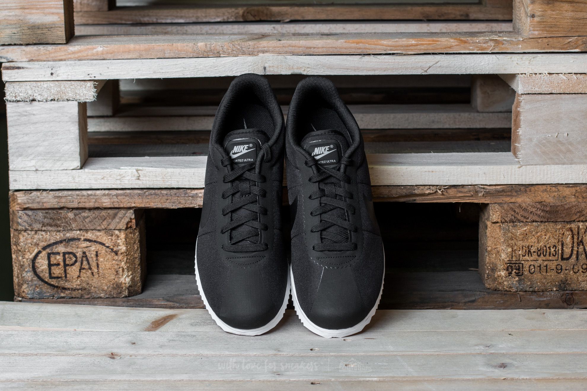 Nike cortez ultra moire homme pas cher store