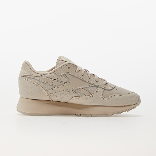 Reebok Classic Leather SP