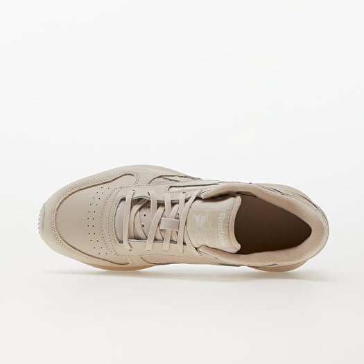 Reebok classic leather tonal nbk shop