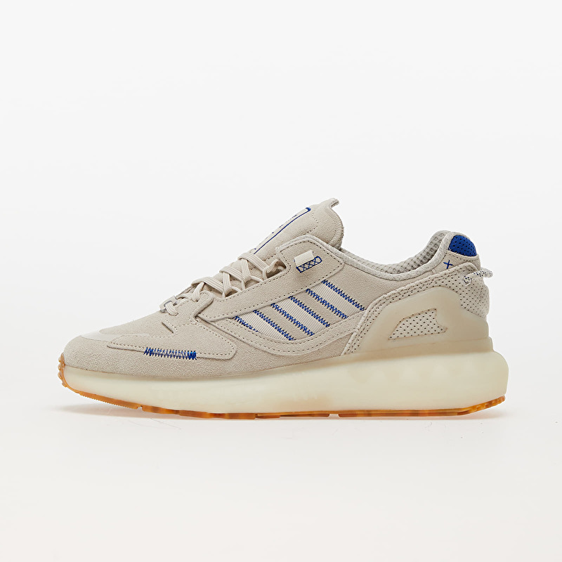 Încălțăminte și sneakerși pentru bărbați adidas ZX 5K BOOST