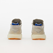 Sousato★ Iskrownik - stator Peugeot Buxy Speedfight - 121457