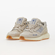 run☆ページ 771670-previewer.jpg