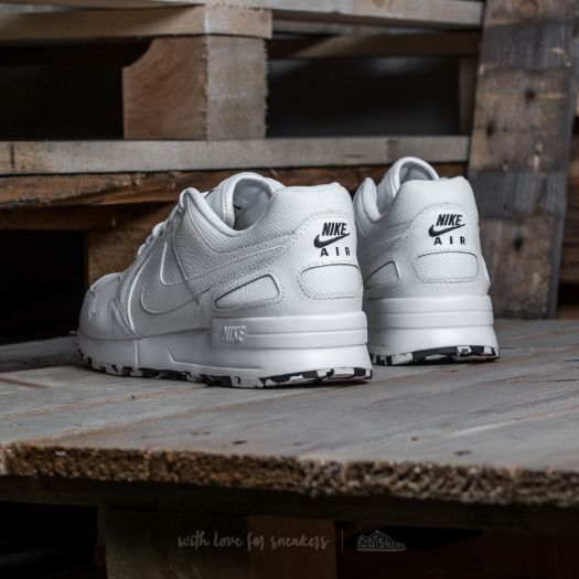 Nike W Air Pegasus 89 SE