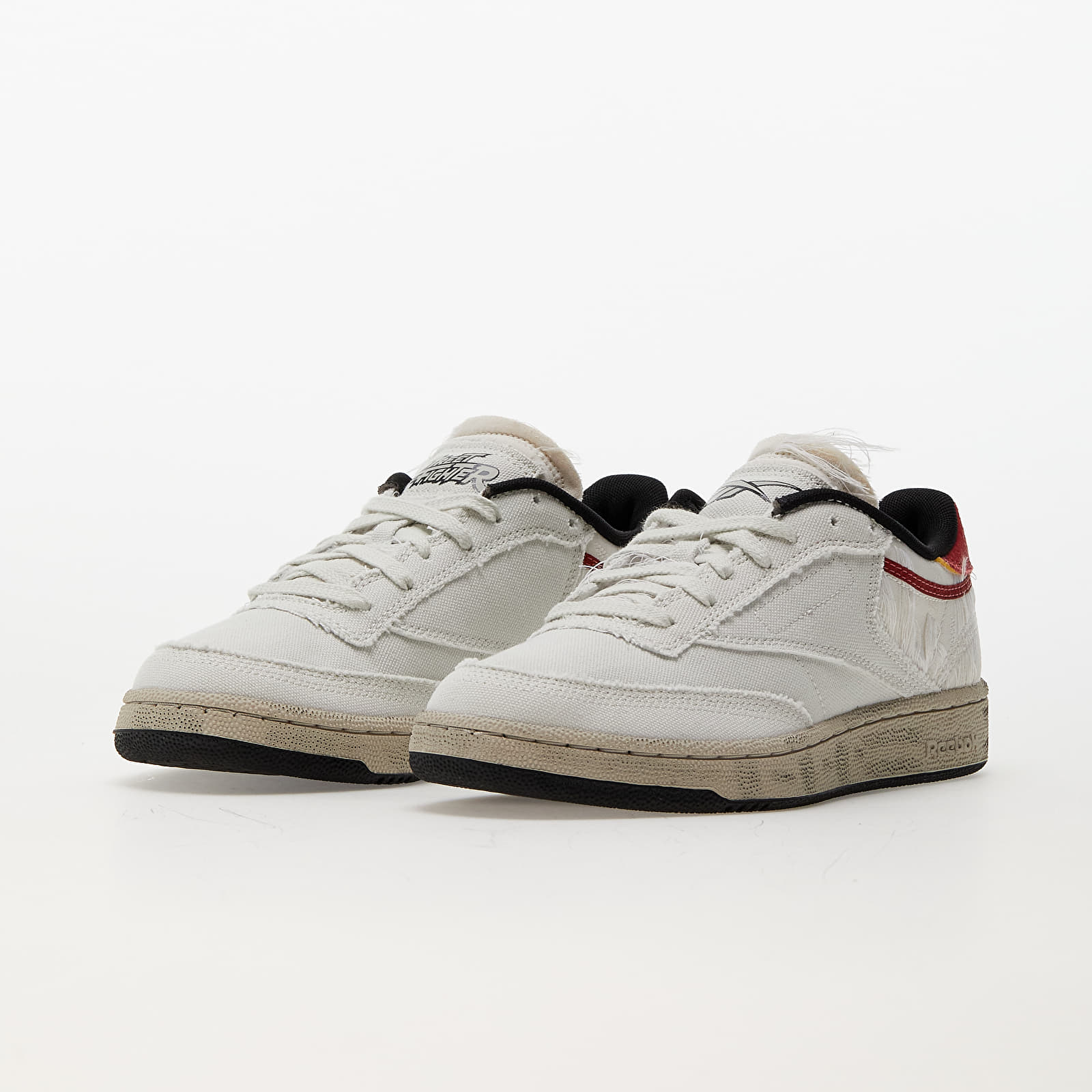 Reebok Club C 85 | 100074476 | Sneaker Twins Store