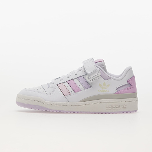 adidas gazelle silver green womens Shop Off White, Purple Womens Breaknet Sleek Lace Up Sneakers  Shoebacca