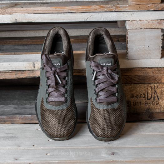 Nike air max zero premium dark loden shop