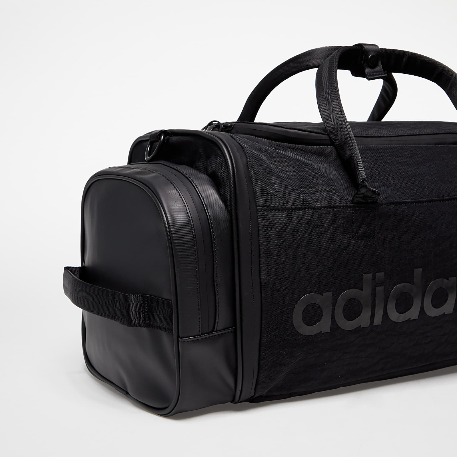 adidas santiago duffel bag
