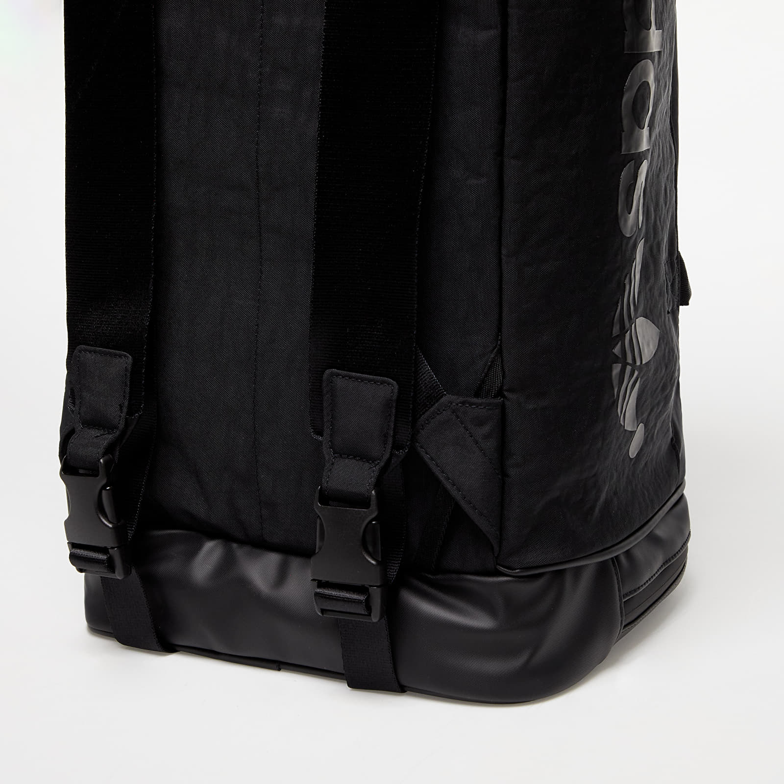buy laptop backpack targus Intellect Essentials for 15.6-Inch Backpack, Black (TSB966GL) : Electronics The black laptop backpack Sharper Image - Travel LB Test (Length):20# (100M) Arc'Teryx