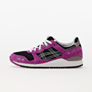 Asics gel lyte 1987 deepblue shop