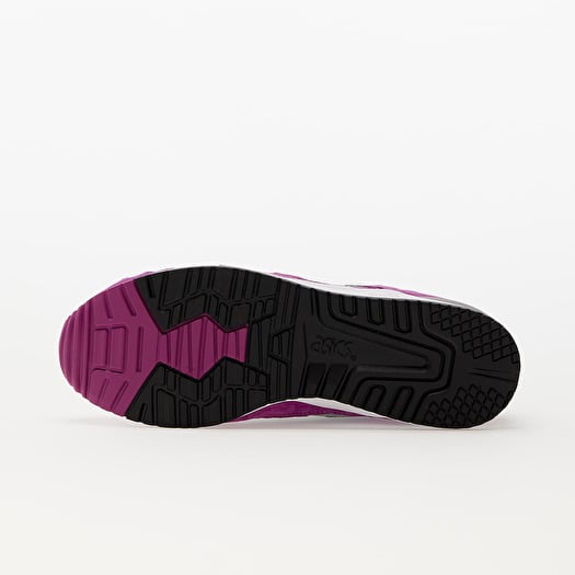 Asics gel lyte donna online new arrivals