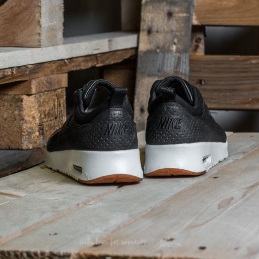 Nike Wmns Air Max Thea Premium