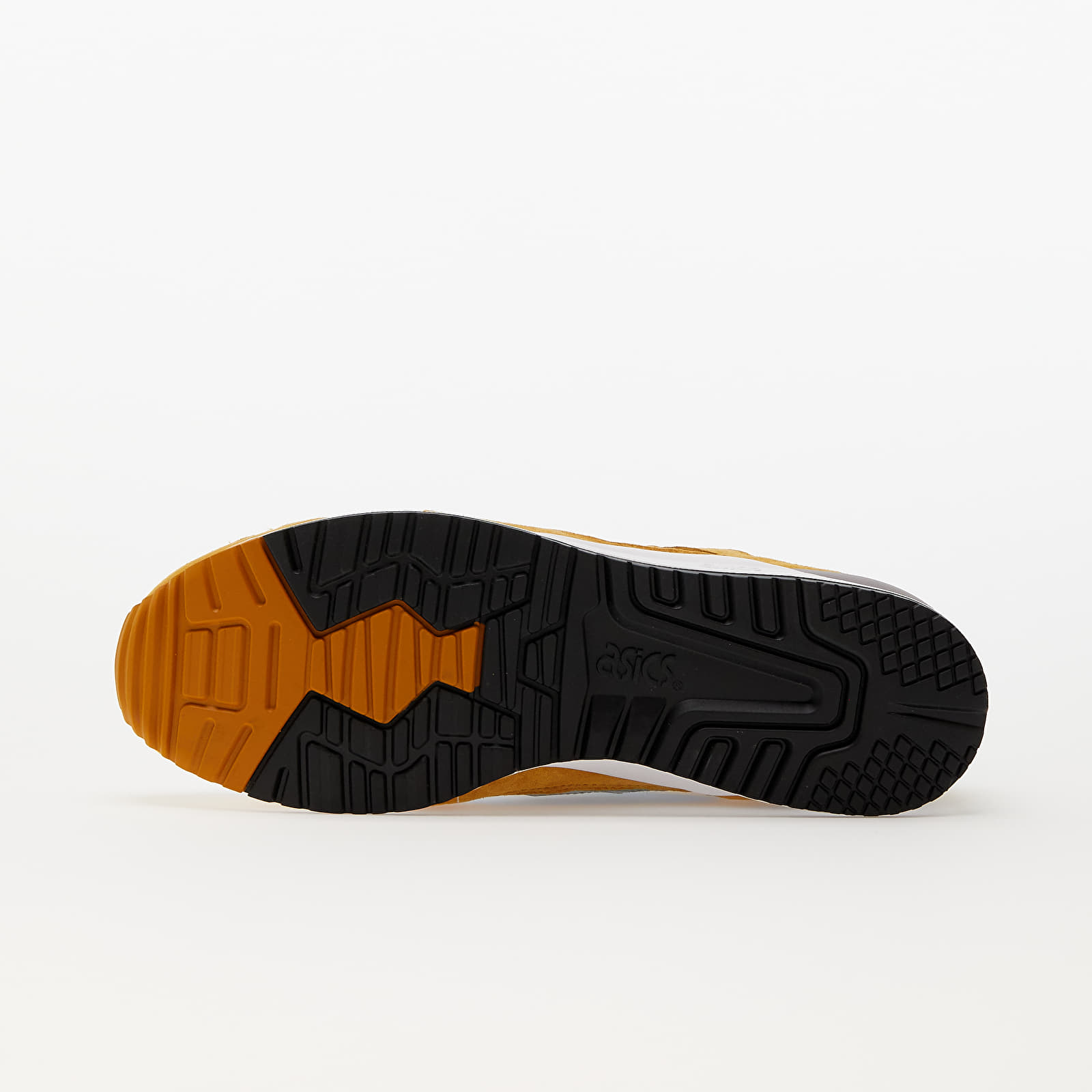 Asics gel lyte uomo rosse new arrivals