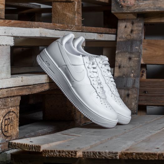 nike air force 1 low footshop