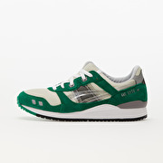 Asics gel lyte bambino 2015 discount