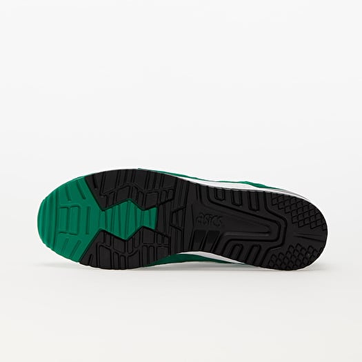 Chaussures et baskets homme Asics x Awake Gel Lyte III OG Babys