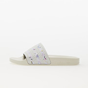 Adilette shop orchid tint