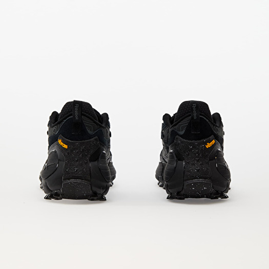 Nike acg vapormax new arrivals
