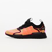 Adidas nmd xr1 enfant orange new arrivals