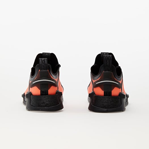 Adidas nomad Naranja deals