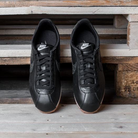 Classic cortez leather w online