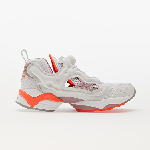 Reebok Instapump Fury 95
