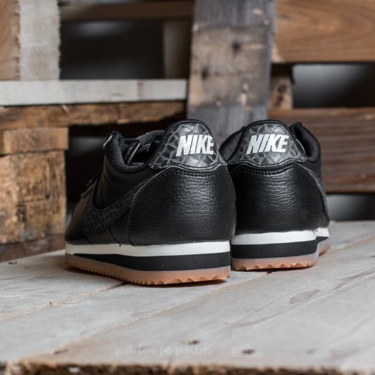 Brown leather cortez 2025