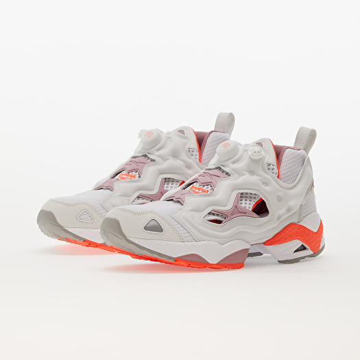 Reebok Instapump Fury 95