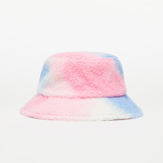 Rainbow adidas hat best sale