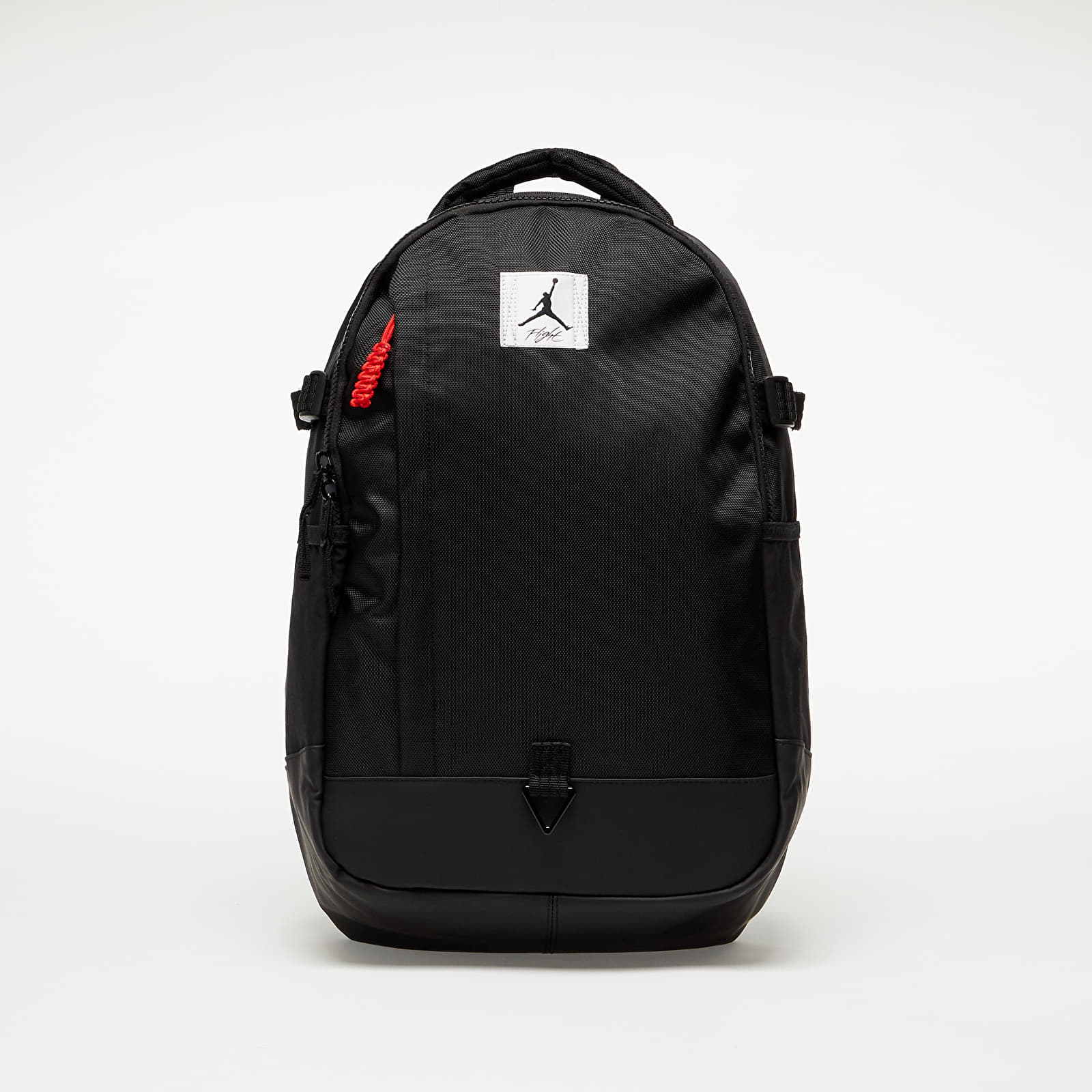 Backpacks Jordan Flight Control Backpack Black Footshop