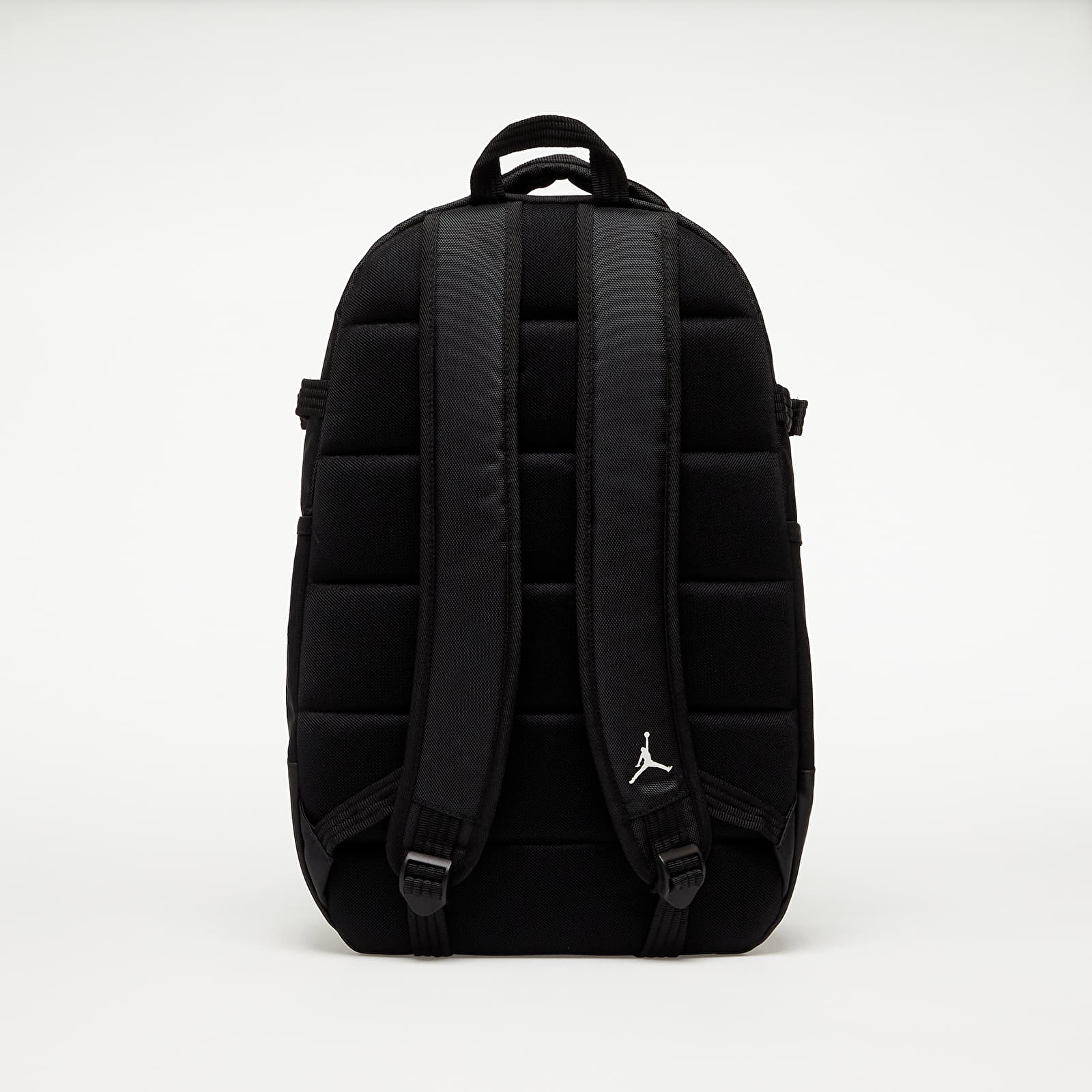 Раници Jordan Flight Control Backpack Black